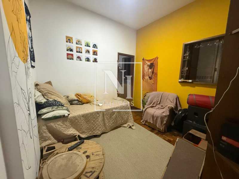 Conheça 130803_G178155754040035 do imóvel - APARTAMENTO à venda 1 QUARTO, 40m² NO BAIRRO DE COPACABANA - PSKI10040 - 1 130803_G178155754040035 - 1