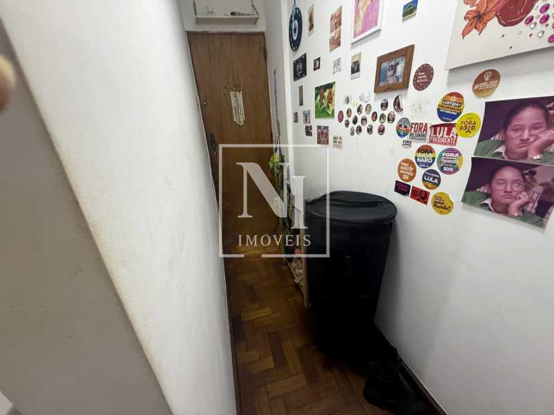 Conheça 130803_G178155754133152 do imóvel - APARTAMENTO à venda 1 QUARTO, 40m² NO BAIRRO DE COPACABANA - PSKI10040 - 8 130803_G178155754133152 - 8