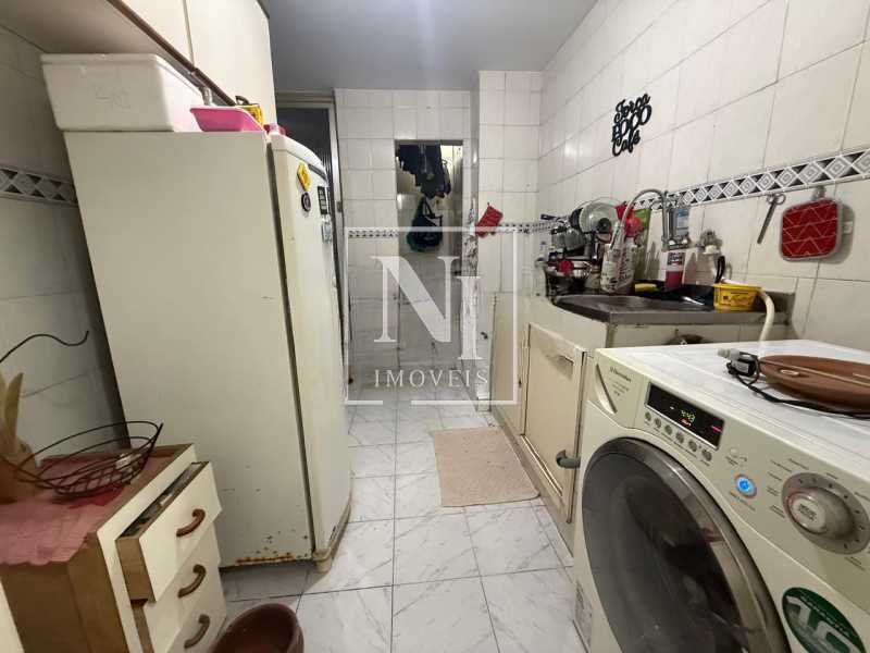 Conheça 130803_G178155754444054 do imóvel - APARTAMENTO à venda 1 QUARTO, 40m² NO BAIRRO DE COPACABANA - PSKI10040 - 16 130803_G178155754444054 - 16