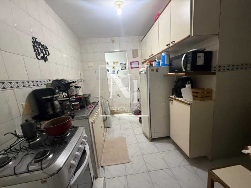 Conheça 130803_G178155754939089 do imóvel - APARTAMENTO à venda 1 QUARTO, 40m² NO BAIRRO DE COPACABANA - PSKI10040 - 21 130803_G178155754939089 - 21