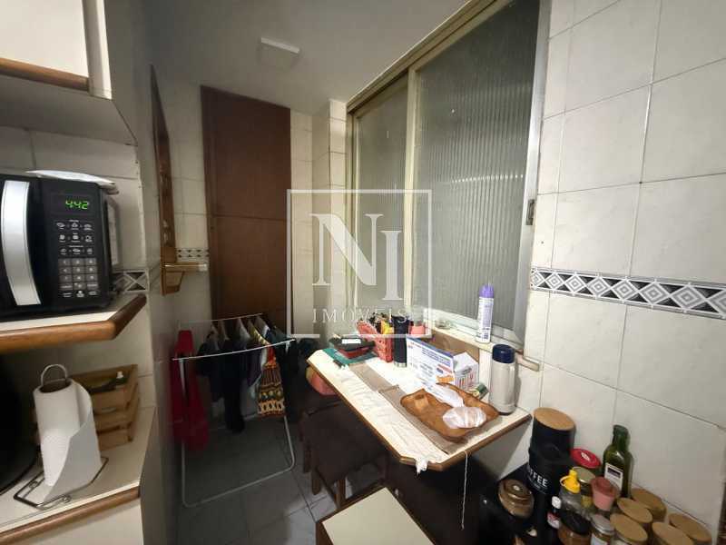 Conheça 130803_G178155812039664 do imóvel - APARTAMENTO à venda 1 QUARTO, 40m² NO BAIRRO DE COPACABANA - PSKI10040 - 18 130803_G178155812039664 - 18