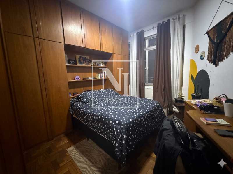 Conheça Gemini_Generated_Image_g4b0n9g do imóvel - APARTAMENTO à venda 1 QUARTO, 40m² NO BAIRRO DE COPACABANA - PSKI10040 - 10 Gemini_Generated_Image_g4b0n9g - 10