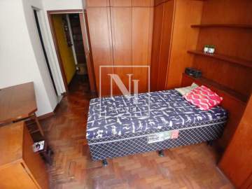 Imperdível - APARTAMENTO à venda 1 QUARTO, 47m² NO BAIRRO DE COPACABANA - PSKI10040