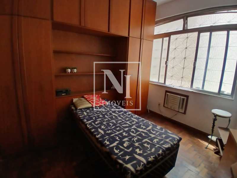 Conheça WhatsApp Image 2026-08-12 at 1 do imóvel - APARTAMENTO à venda 1 QUARTO, 47m² NO BAIRRO DE COPACABANA - PSKI10040 - 5 WhatsApp Image 2026-08-12 at 1 - 5