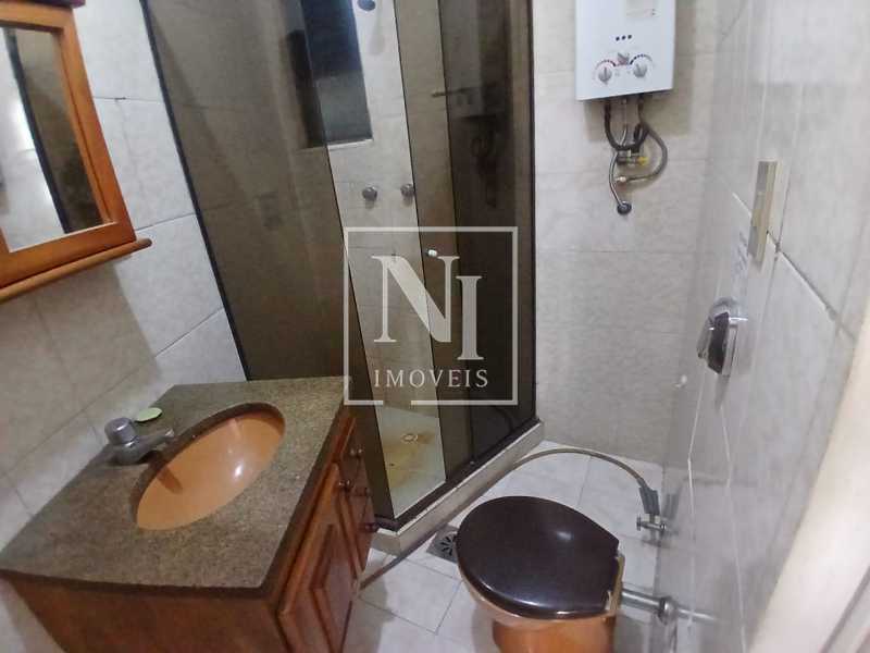 Conheça WhatsApp Image 2026-08-12 at 1 do imóvel - APARTAMENTO à venda 1 QUARTO, 47m² NO BAIRRO DE COPACABANA - PSKI10040 - 19 WhatsApp Image 2026-08-12 at 1 - 19