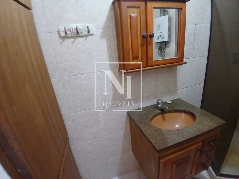 Conheça WhatsApp Image 2026-08-12 at 1 do imóvel - APARTAMENTO à venda 1 QUARTO, 47m² NO BAIRRO DE COPACABANA - PSKI10040 - 21 WhatsApp Image 2026-08-12 at 1 - 21