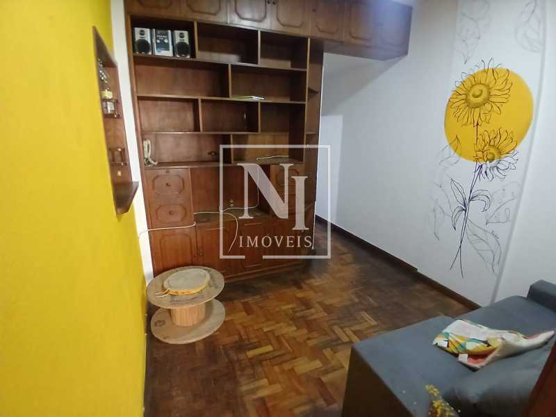 Conheça WhatsApp Image 2026-08-12 at 1 do imóvel - APARTAMENTO à venda 1 QUARTO, 47m² NO BAIRRO DE COPACABANA - PSKI10040 - 6 WhatsApp Image 2026-08-12 at 1 - 6