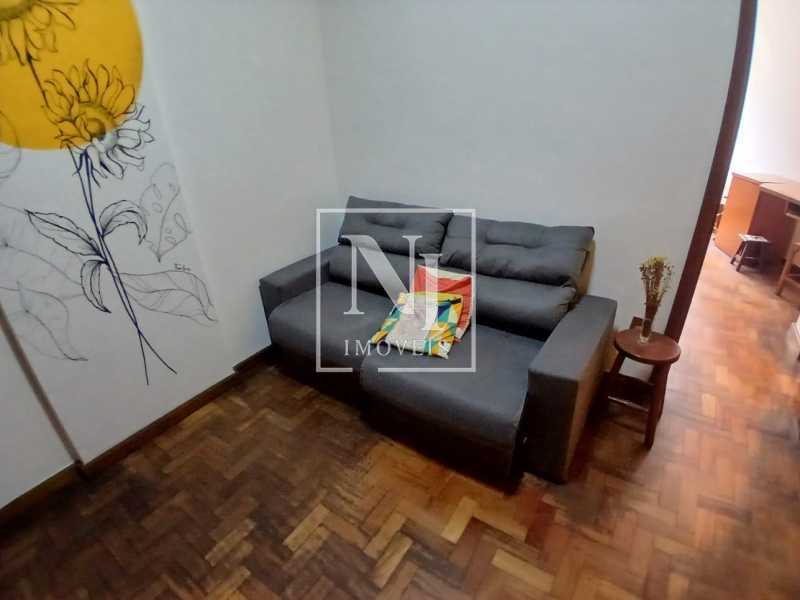Conheça WhatsApp Image 2026-08-12 at 1 do imóvel - APARTAMENTO à venda 1 QUARTO, 47m² NO BAIRRO DE COPACABANA - PSKI10040 - 7 WhatsApp Image 2026-08-12 at 1 - 7