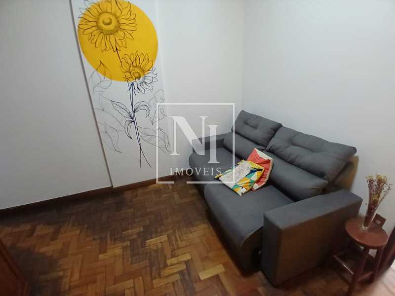 Conheça WhatsApp Image 2026-08-12 at 1 do imóvel - APARTAMENTO à venda 1 QUARTO, 47m² NO BAIRRO DE COPACABANA - PSKI10040 - 8 WhatsApp Image 2026-08-12 at 1 - 8