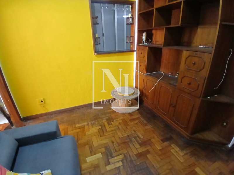 Conheça WhatsApp Image 2026-08-12 at 1 do imóvel - APARTAMENTO à venda 1 QUARTO, 47m² NO BAIRRO DE COPACABANA - PSKI10040 - 9 WhatsApp Image 2026-08-12 at 1 - 9