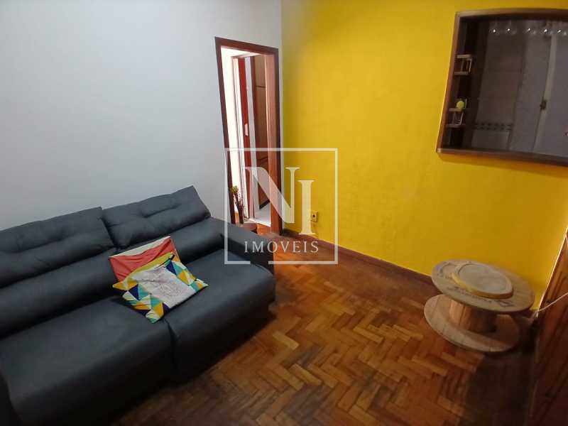 Conheça WhatsApp Image 2026-08-12 at 1 do imóvel - APARTAMENTO à venda 1 QUARTO, 47m² NO BAIRRO DE COPACABANA - PSKI10040 - 10 WhatsApp Image 2026-08-12 at 1 - 10