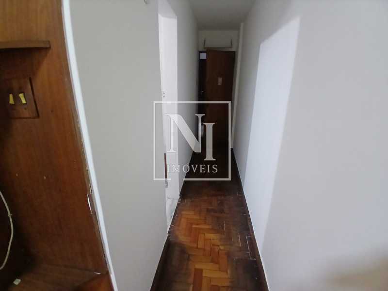 Conheça WhatsApp Image 2026-08-12 at 1 do imóvel - APARTAMENTO à venda 1 QUARTO, 47m² NO BAIRRO DE COPACABANA - PSKI10040 - 11 WhatsApp Image 2026-08-12 at 1 - 11
