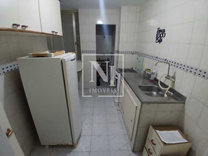 Conheça WhatsApp Image 2026-08-12 at 1 do imóvel - APARTAMENTO à venda 1 QUARTO, 47m² NO BAIRRO DE COPACABANA - PSKI10040 - 12 WhatsApp Image 2026-08-12 at 1 - 12