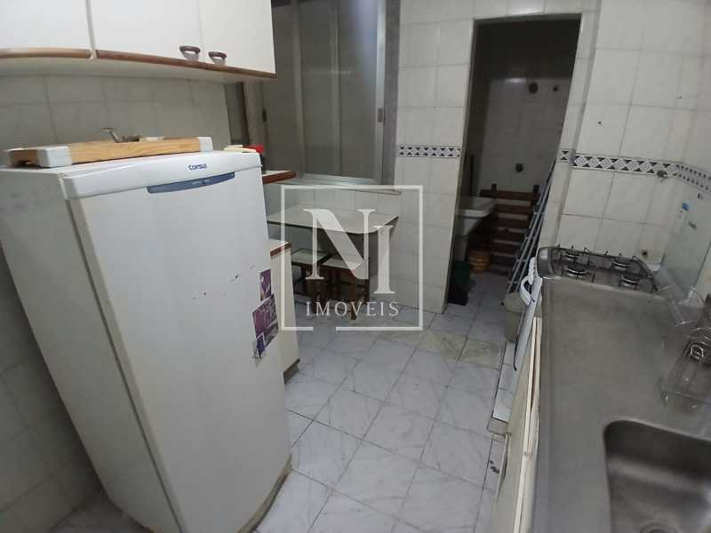 Conheça WhatsApp Image 2026-08-12 at 1 do imóvel - APARTAMENTO à venda 1 QUARTO, 47m² NO BAIRRO DE COPACABANA - PSKI10040 - 13 WhatsApp Image 2026-08-12 at 1 - 13