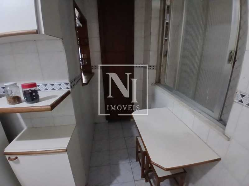 Conheça WhatsApp Image 2026-08-12 at 1 do imóvel - APARTAMENTO à venda 1 QUARTO, 47m² NO BAIRRO DE COPACABANA - PSKI10040 - 18 WhatsApp Image 2026-08-12 at 1 - 18