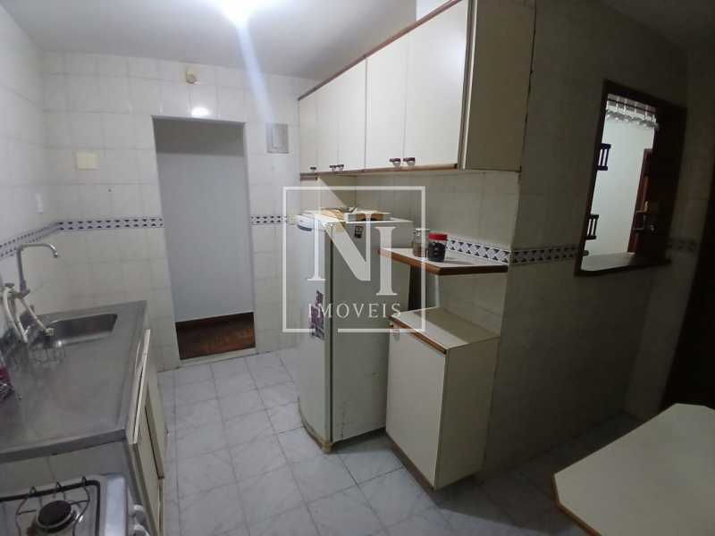 Conheça WhatsApp Image 2026-08-12 at 1 do imóvel - APARTAMENTO à venda 1 QUARTO, 47m² NO BAIRRO DE COPACABANA - PSKI10040 - 15 WhatsApp Image 2026-08-12 at 1 - 15
