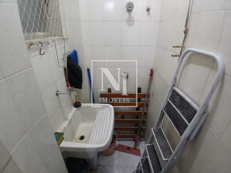 Conheça WhatsApp Image 2026-08-12 at 1 do imóvel - APARTAMENTO à venda 1 QUARTO, 47m² NO BAIRRO DE COPACABANA - PSKI10040 - 16 WhatsApp Image 2026-08-12 at 1 - 16