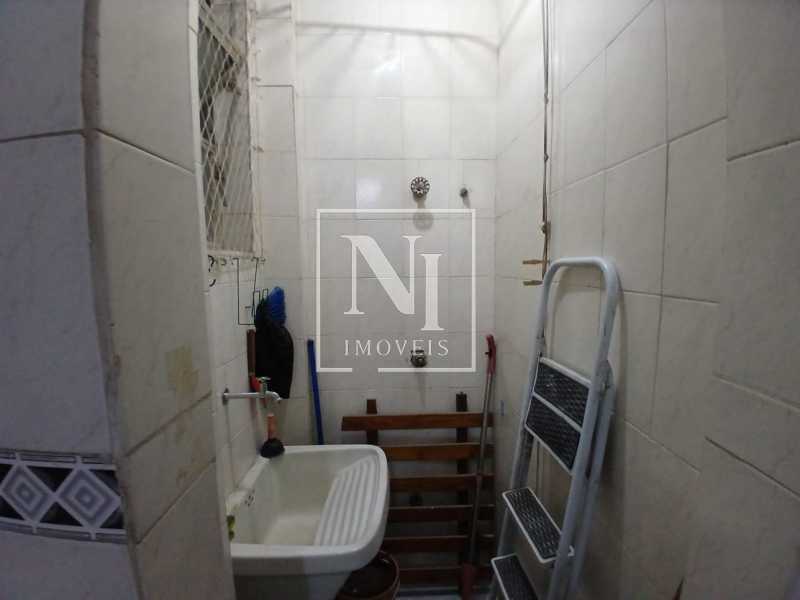 Conheça WhatsApp Image 2026-08-12 at 1 do imóvel - APARTAMENTO à venda 1 QUARTO, 47m² NO BAIRRO DE COPACABANA - PSKI10040 - 17 WhatsApp Image 2026-08-12 at 1 - 17