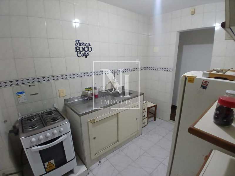 Conheça WhatsApp Image 2026-08-12 at 1 do imóvel - APARTAMENTO à venda 1 QUARTO, 47m² NO BAIRRO DE COPACABANA - PSKI10040 - 14 WhatsApp Image 2026-08-12 at 1 - 14