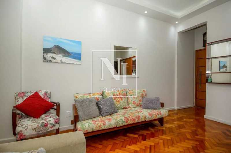 Conheça WhatsApp Image 2026-06-16 at 1 do imóvel - Apartamento 2 quartos à venda Copacabana, Rio de Janeiro - R$ 1.500.000 - PSAP20102 - 6 WhatsApp Image 2026-06-16 at 1 - 6
