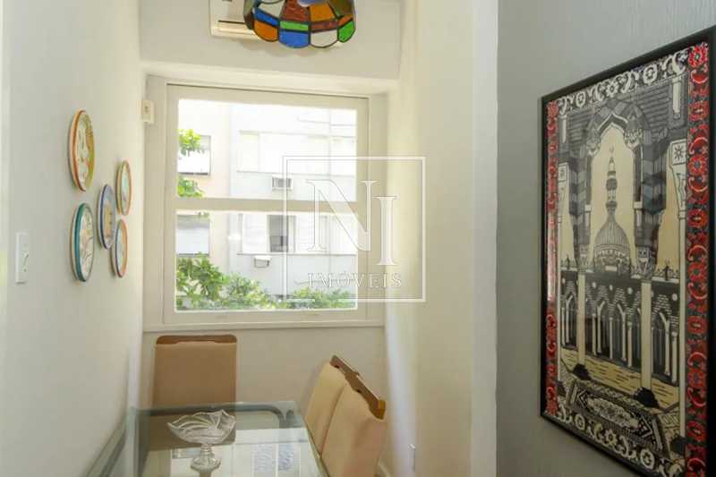Conheça WhatsApp Image 2026-06-16 at 1 do imóvel - Apartamento 2 quartos à venda Copacabana, Rio de Janeiro - R$ 1.500.000 - PSAP20102 - 7 WhatsApp Image 2026-06-16 at 1 - 7