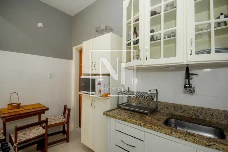 Conheça WhatsApp Image 2026-06-16 at 1 do imóvel - Apartamento 2 quartos à venda Copacabana, Rio de Janeiro - R$ 1.500.000 - PSAP20102 - 17 WhatsApp Image 2026-06-16 at 1 - 17