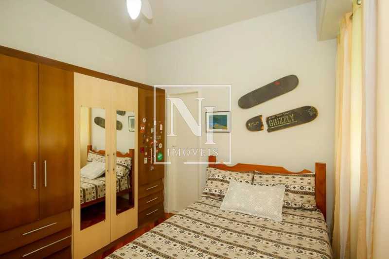 Conheça WhatsApp Image 2026-06-16 at 1 do imóvel - Apartamento 2 quartos à venda Copacabana, Rio de Janeiro - R$ 1.500.000 - PSAP20102 - 8 WhatsApp Image 2026-06-16 at 1 - 8