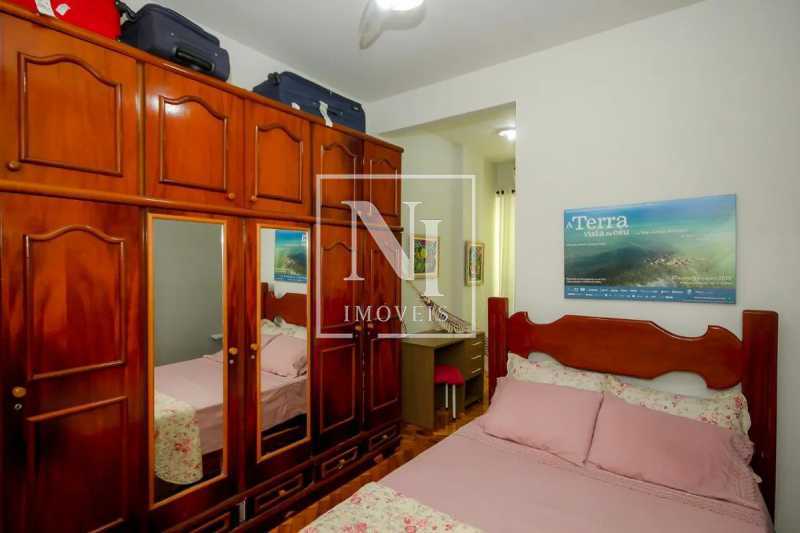 Conheça WhatsApp Image 2026-06-16 at 1 do imóvel - Apartamento 2 quartos à venda Copacabana, Rio de Janeiro - R$ 1.500.000 - PSAP20102 - 15 WhatsApp Image 2026-06-16 at 1 - 15