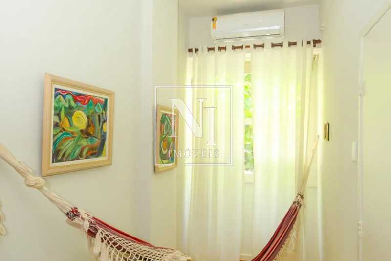 Conheça WhatsApp Image 2026-06-16 at 1 do imóvel - Apartamento 2 quartos à venda Copacabana, Rio de Janeiro - R$ 1.500.000 - PSAP20102 - 14 WhatsApp Image 2026-06-16 at 1 - 14