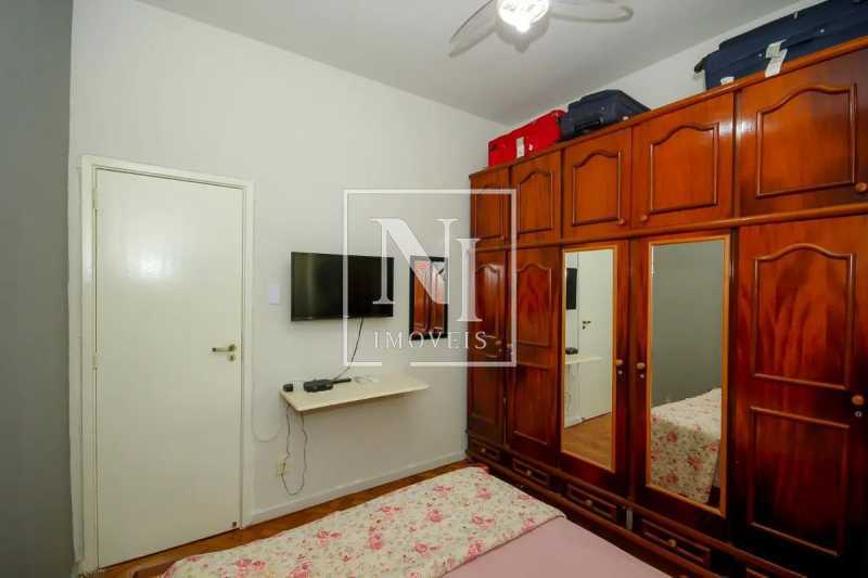 Conheça WhatsApp Image 2026-06-16 at 1 do imóvel - Apartamento 2 quartos à venda Copacabana, Rio de Janeiro - R$ 1.500.000 - PSAP20102 - 16 WhatsApp Image 2026-06-16 at 1 - 16