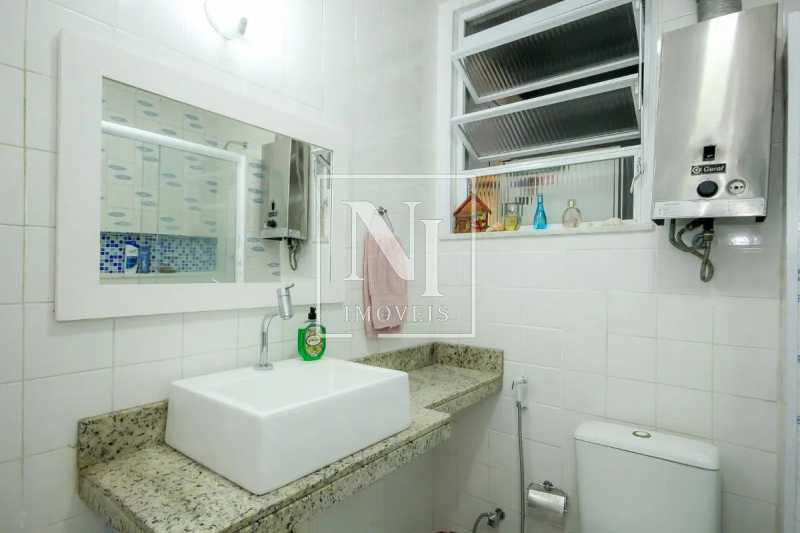 Conheça WhatsApp Image 2026-06-16 at 1 do imóvel - Apartamento 2 quartos à venda Copacabana, Rio de Janeiro - R$ 1.500.000 - PSAP20102 - 21 WhatsApp Image 2026-06-16 at 1 - 21