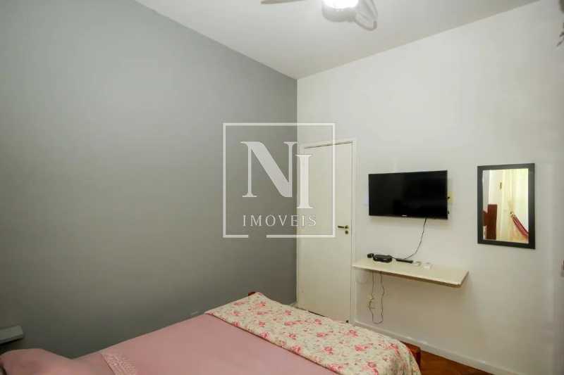 Conheça WhatsApp Image 2026-06-16 at 1 do imóvel - Apartamento 2 quartos à venda Copacabana, Rio de Janeiro - R$ 1.500.000 - PSAP20102 - 13 WhatsApp Image 2026-06-16 at 1 - 13