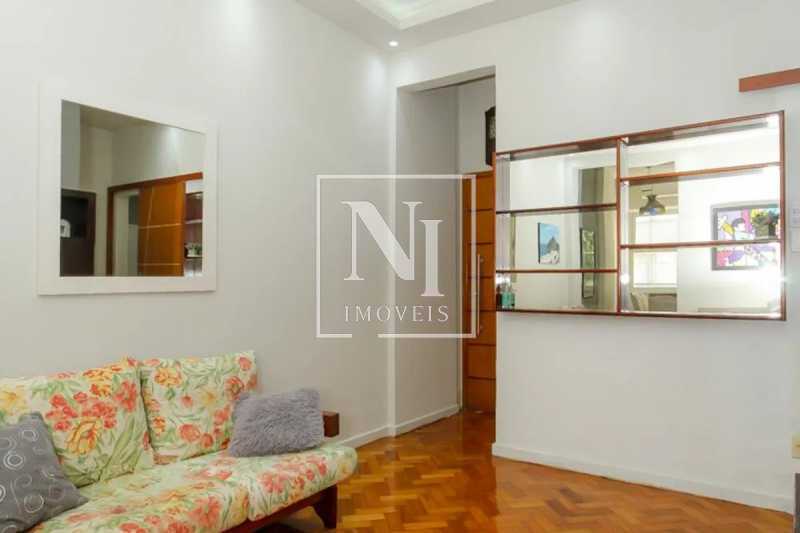 Conheça WhatsApp Image 2026-06-16 at 1 do imóvel - Apartamento 2 quartos à venda Copacabana, Rio de Janeiro - R$ 1.500.000 - PSAP20102 - 4 WhatsApp Image 2026-06-16 at 1 - 4