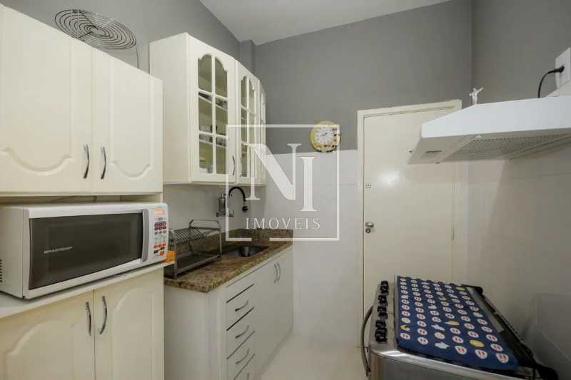 Conheça WhatsApp Image 2026-06-16 at 1 do imóvel - Apartamento 2 quartos à venda Copacabana, Rio de Janeiro - R$ 1.500.000 - PSAP20102 - 18 WhatsApp Image 2026-06-16 at 1 - 18