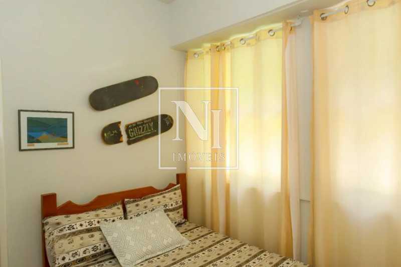 Conheça WhatsApp Image 2026-06-16 at 1 do imóvel - Apartamento 2 quartos à venda Copacabana, Rio de Janeiro - R$ 1.500.000 - PSAP20102 - 11 WhatsApp Image 2026-06-16 at 1 - 11