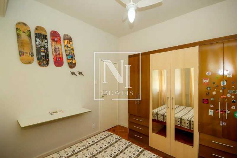 Conheça WhatsApp Image 2026-06-16 at 1 do imóvel - Apartamento 2 quartos à venda Copacabana, Rio de Janeiro - R$ 1.500.000 - PSAP20102 - 9 WhatsApp Image 2026-06-16 at 1 - 9