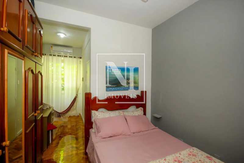 Conheça WhatsApp Image 2026-06-16 at 1 do imóvel - Apartamento 2 quartos à venda Copacabana, Rio de Janeiro - R$ 1.500.000 - PSAP20102 - 12 WhatsApp Image 2026-06-16 at 1 - 12