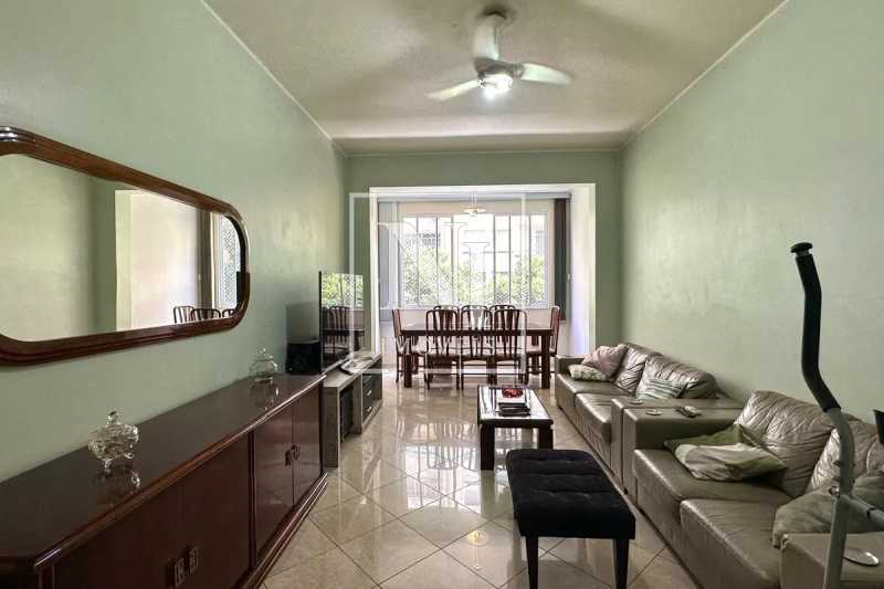 Conheça WhatsApp Image 2026-06-16 at 1 do imóvel - APARTAMENTO 3 QUARTOS NO BAIRRO DE COPACABANA - NOAP30971 - 1 WhatsApp Image 2026-06-16 at 1 - 1