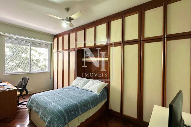 Conheça WhatsApp Image 2026-06-16 at 1 do imóvel - APARTAMENTO 3 QUARTOS NO BAIRRO DE COPACABANA - NOAP30971 - 12 WhatsApp Image 2026-06-16 at 1 - 12