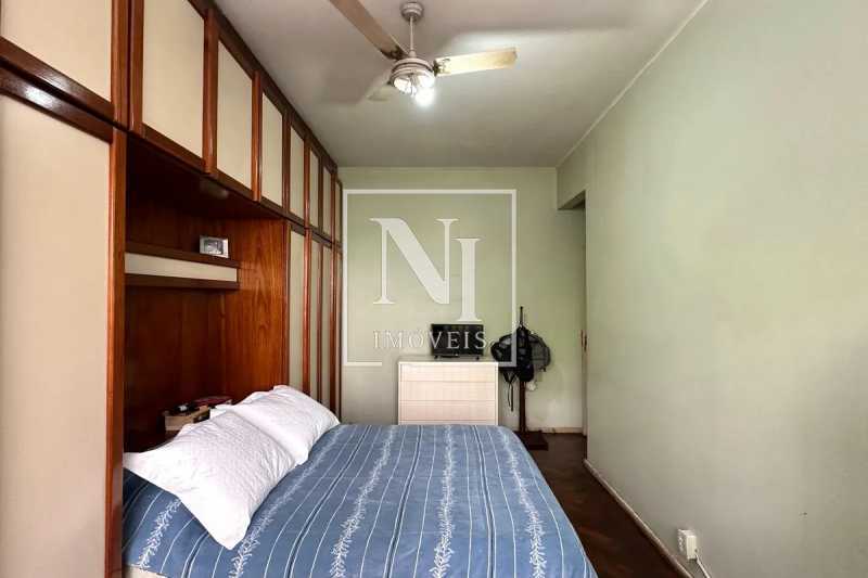 Conheça WhatsApp Image 2026-06-16 at 1 do imóvel - APARTAMENTO 3 QUARTOS NO BAIRRO DE COPACABANA - NOAP30971 - 10 WhatsApp Image 2026-06-16 at 1 - 10