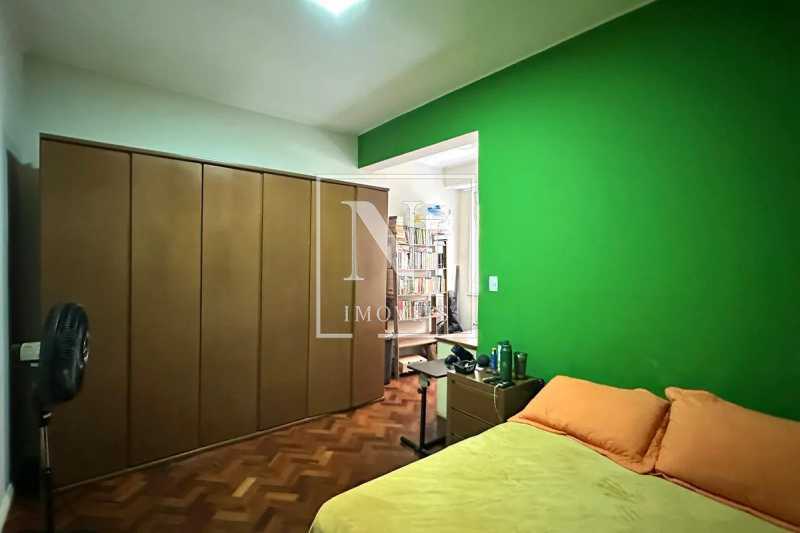 Conheça WhatsApp Image 2026-06-16 at 1 do imóvel - APARTAMENTO 3 QUARTOS NO BAIRRO DE COPACABANA - NOAP30971 - 11 WhatsApp Image 2026-06-16 at 1 - 11