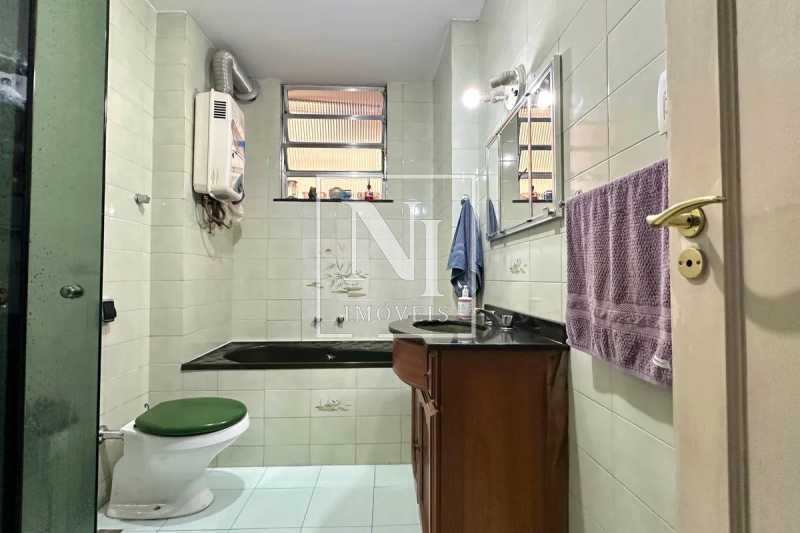 Conheça WhatsApp Image 2026-06-16 at 1 do imóvel - APARTAMENTO 3 QUARTOS NO BAIRRO DE COPACABANA - NOAP30971 - 16 WhatsApp Image 2026-06-16 at 1 - 16