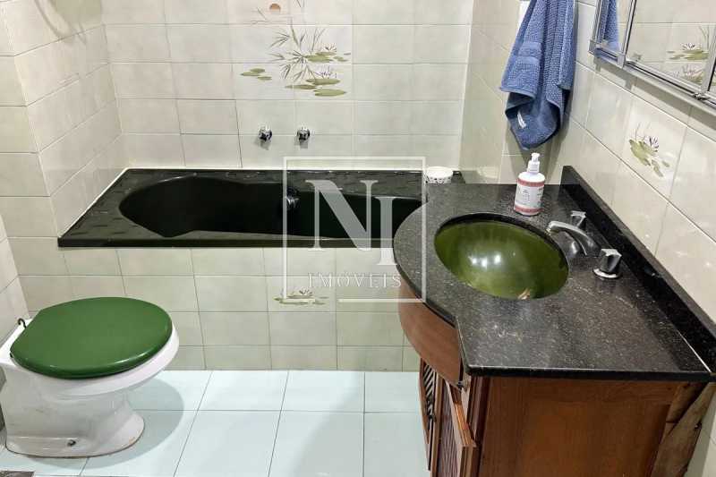Conheça WhatsApp Image 2026-06-16 at 1 do imóvel - APARTAMENTO 3 QUARTOS NO BAIRRO DE COPACABANA - NOAP30971 - 17 WhatsApp Image 2026-06-16 at 1 - 17