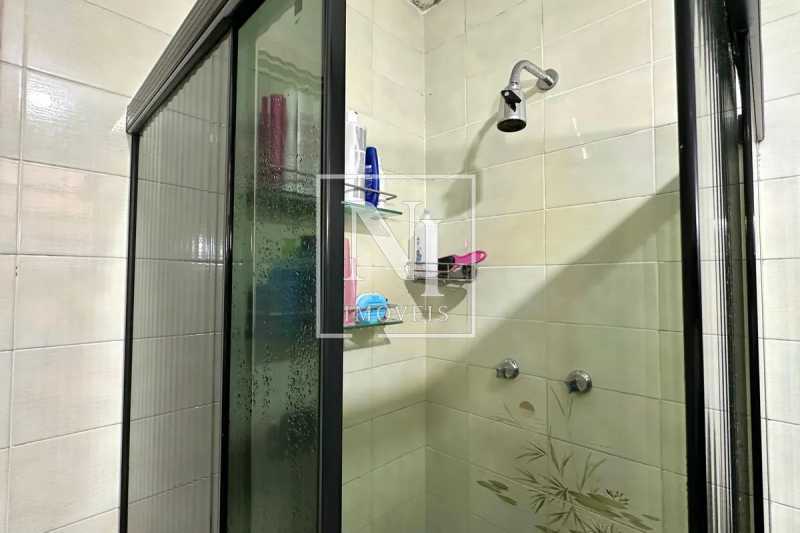 Conheça WhatsApp Image 2026-06-16 at 1 do imóvel - APARTAMENTO 3 QUARTOS NO BAIRRO DE COPACABANA - NOAP30971 - 18 WhatsApp Image 2026-06-16 at 1 - 18