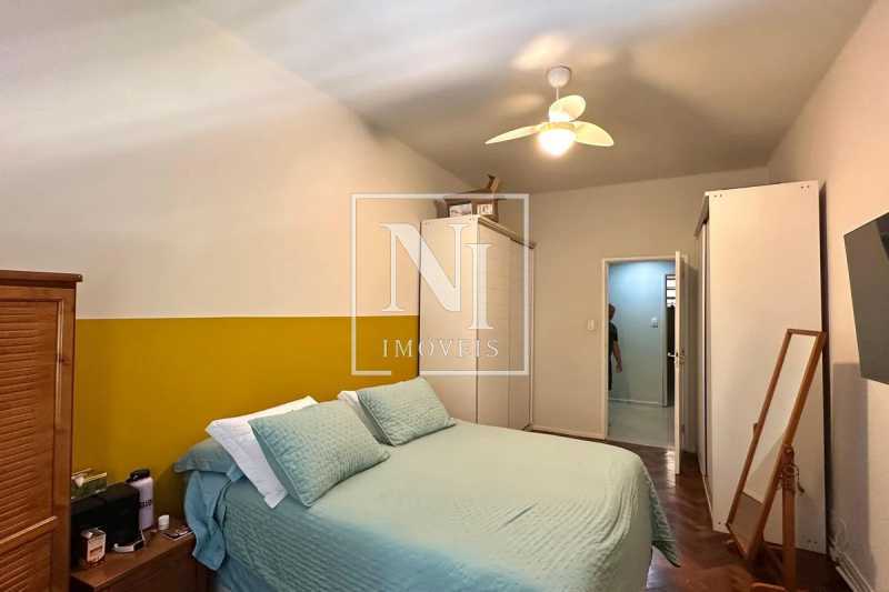 Conheça WhatsApp Image 2026-06-16 at 1 do imóvel - APARTAMENTO 3 QUARTOS NO BAIRRO DE COPACABANA - NOAP30971 - 7 WhatsApp Image 2026-06-16 at 1 - 7