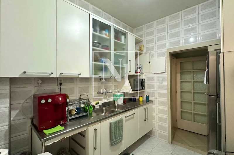 Conheça WhatsApp Image 2026-06-16 at 1 do imóvel - APARTAMENTO 3 QUARTOS NO BAIRRO DE COPACABANA - NOAP30971 - 13 WhatsApp Image 2026-06-16 at 1 - 13