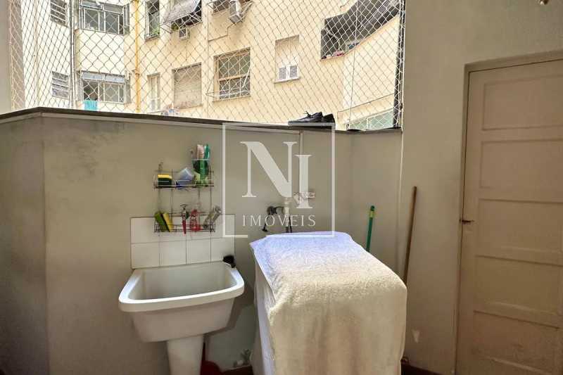 Conheça WhatsApp Image 2026-06-16 at 1 do imóvel - APARTAMENTO 3 QUARTOS NO BAIRRO DE COPACABANA - NOAP30971 - 19 WhatsApp Image 2026-06-16 at 1 - 19