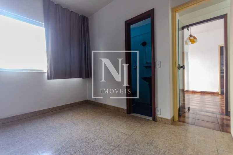 Conheça WhatsApp Image 2026-06-17 at 1 do imóvel - Apartamento 3 quartos à venda Ipanema, Rio de Janeiro - R$ 1.656.000 - NOAP30975 - 9 WhatsApp Image 2026-06-17 at 1 - 9