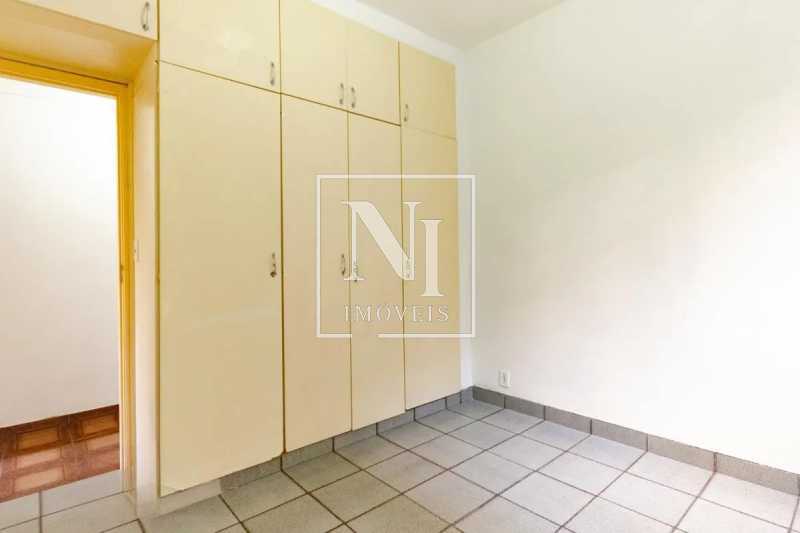 Conheça WhatsApp Image 2026-06-17 at 1 do imóvel - Apartamento 3 quartos à venda Ipanema, Rio de Janeiro - R$ 1.656.000 - NOAP30975 - 13 WhatsApp Image 2026-06-17 at 1 - 13