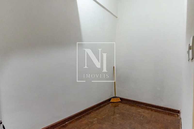 Conheça WhatsApp Image 2026-06-17 at 1 do imóvel - Apartamento 3 quartos à venda Ipanema, Rio de Janeiro - R$ 1.656.000 - NOAP30975 - 17 WhatsApp Image 2026-06-17 at 1 - 17